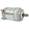 Motor de Arranque Polaris 550 Sportsman 11-13, 550 Sportsman EPS 10-14, 550 Sportsman Forest 11-14, 500 Sportsman Touring EPS 11-14, 550 Sportsman X2 10-14, 550 Sportsman XP 2010