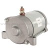 Motor de Arranque Yamaha YFM700 Grizzly 06-08, YFM700 Raptor 06-18, YXR700 Rhino 08-15