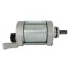 Motor de Arranque Yamaha YFZ450R 09-18, YFZ450X  10-14