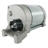 Motor de Arranque Yamaha YFZ450R 09-18, YFZ450X  10-14