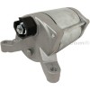 Motor de Arranque Yamaha YFM450 Grizzly EPS 11-16, YFM450 Grizzly 11-16