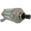 Motor de Arranque Yamaha YFM450 Grizzly EPS 11-16, YFM450 Grizzly 11-16