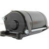 Polaris 900 Ranger Crew 14-15, 900 Ranger XP 13-15, RZR1000 XP 14-15, RZR1000 XP (4) 14-15, 1000 General EPS 16-18