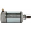Motor de Arranque Arctic Cat 366 Fist W/AT 2011, 400 Alterra 2016, 450i EFI 2012, 450i TRV EFI 2012, 450i TRV GT EFI 2012, 500 EFI 4x4 A/T 13-14