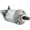 Motor de Arranque Arctic Cat 366 Fist W/AT 2011, 400 Alterra 2016, 450i EFI 2012, 450i TRV EFI 2012, 450i TRV GT EFI 2012, 500 EFI 4x4 A/T 13-14