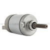 Motor de Arranque Suzuki LT-A750X King Quad 10-17, LT-A750X King Quad EPS 10-18