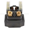 Relé de arranque Yamaha YFM250 Big Bear 06-09, YFM250 Bruin 05-06, YFM250 Bear Tracker 00-04, YFM350 Wolverine 03-05