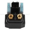 Relé de arranque Yamaha YFM550 Grizzly EPS 09-14, YFM700 Grizzly 15-17, YFM700 Grizzly EPS 08-12