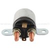 Relé de arranque BRP DS650 2005, DS650 Baja 01-06, Outlander 400 2003, Quest 650 2002, Traxter 500 2004, Traxter 500 XT 2005, Traxter 500 Max 03-05