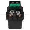 Relé de arranque Kawasaki KFX700 06-09