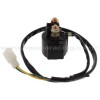 Relé de arranque Polaris RZR170 09-12, 200 Phoenix 06-15, 200 Sawtooh 2007