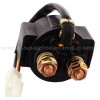 Relé de arranque Can Am DS250 07-16