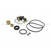 Escobillas motor de arranque Suzuki LT-F250 Ozark 10-18, LT-F300 King Quad 03-18