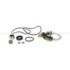 Escobillas motor de arranque Honda TRX300 86-87, TRX300 EX 93-08, TRX300 X 2009