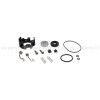 Escobillas motor de arranque Polaris 90 Predator 03-07, 90 Scrambler 01-03, 90 Sportsman 03-06