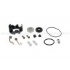 Escobillas motor de arranque Yamaha YFM50 Raptor 04-08, YFM80 Badger 86-01, YFM80 Grizzly 05-07, YFM80 Raptor 02-06, YFM100 85-92