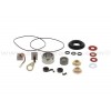 Escobillas motor de arranque Yamaha YFB250 Timberwolf 2WD 92-93