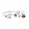 Escobillas motor de arranque Yamaha YFM250 Big Bear 06-09, YFM250 Bruin 05-06, YFM250 Bear Tracker 1999