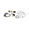 Escobillas motor de arranque Yamaha YFM350 Big Bear 96-99, YFM350 Wolverine 95-02, YFM350 Big Bear 2WD 00-04, YFM350 Big Bears IRS 07-12, YFM400 Big Bear 4WD 00-06
