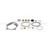 Escobillas motor de arranque Suzuki LT80 87-06