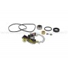 Escobillas motor de arranque Polaris 500 Ranger 2x4 07-09, 500 Ranger 4x4 04-05, 500 Ranger 4x4 EFI 2006/08-13, 500 Ranger 6x6 02-05, 500 Ranger Crew 4x4 11-13, 500 Scrambler 2x4 00-04