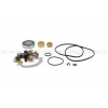 250 Scrambler 85-86, 250 Trail Boss 85-99, 250 Xplorer 4x4 00-02, 300 2x4 94-95, 330 Sportsman 4x4 1993, 330 Trail Boss L 2x4/4x4 90-92, 350 L 2x4/4x4 1993, 350 Big Boss L 6x6 1993