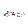Escobillas motor de arranque Yamaha YFM350 Big Bear 87-95