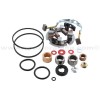 Escobillas motor de arranque Polaris 700 Ranger 4x4 05-06/08-09, 700 Ranger 6x6 EFI 06-09, 700 Ranger Crew 08-09, 700 Sportsman X2 EFI 2008, 800 Ranger 4x4 EFI 10-14