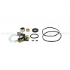 Escobillas motor de arranque Yamaha YFM350 Bruin 04-06, YFM350 Bruin 4WD 04-06, YFM350 Grizzly 2WD 07-18, YFM350FA Grizzly 07-18, YFM350 Wolverine 03-05