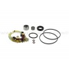 Escobillas motor de arranque Yamaha YFB250 Timberwolf 2WD 94-98, 250 Timberwolf 4WD 92-97