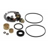 Escobillas para motor de arranque Atic Cat DVX400 03-06, Kawasaki KFX400 03-06, Suzuki LT-Z400 03-08