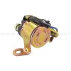Relé de arranque Polaris RZR570 EFI 12-18, RZR800 (4)10-14, RZR800 08-14, RZR800 S 09-14, RZR900 XP 11-14, RZR900 (4) 15-16, RZR900 XP (4) 12-14, RZR1000 XP 14-15, RZR1000 XP (4) 14-15
