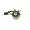 Relé de arranque Polaris RZR570 EFI 12-18, RZR800 (4)10-14, RZR800 08-14, RZR800 S 09-14, RZR900 XP 11-14, RZR900 (4) 15-16, RZR900 XP (4) 12-14, RZR1000 XP 14-15, RZR1000 XP (4) 14-15