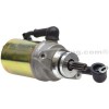 Motor de Arranque Yamaha YFM100 89-91