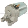 Motor de Arranque Can Am 175 Rally 03-04