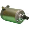 Motor de Arranque Can Am Outlander 500 EFI/Max 07-15, Outlander 570 2016, Outlander 650 EFI/Max 06-18, Outlander 800 07-15, Commander 800 EFI 13-18, Outlander 1000 12-17, Commander 1000 EFI 11-17
