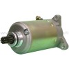 Motor de Arranque Can Am Renegade 500 EFI 08-15, Renegade 570 EFI 2016, Defender 800 2016, Renegade 800 07-15, Renegade 850 2016, Renegade 1000 EFI 12-16, Maverick 1000 13-16, Defender 1000 2016