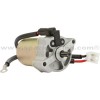 Motor de Arranque Polaris 90 Sportsman 07-16