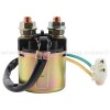 Relé de arranque Honda TRX500 FGA 04-09, TRX500 FM 05-11, TRX500 FM 15-16, TRX500 FM IRS 15-16, TRX500 FPA 12-14, TRX500 FPE 09-11, TRX500 FPM 08-11, TRX500 TM 05-16, SXS700 Pionner 14-18