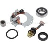 Escobillas motor de arranque Can Am Outlander 500 07-15, Outlander 570 2016, Outlander 650 06-16, Commander 800 11-16, Defender 800 2016, Commander 1000 11-16, Defender 1000 2016, Maverick 1000 13-16