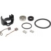 Escobillas motor de arranque E-Ton 50 Viper 03-06