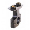 Soporte KOSO manillar para marcadores XR-SA, XR-S, RS Dyno 