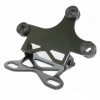 Soporte KOSO para marcadores RX1N, RX2N, XR-SRN