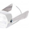 Soporte universal para faro universal Homologado RINDER