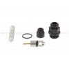 Kit reparación starter carburador Yamaha YFM660 Raptor 01-05, YFM660 Grizzly 02-08