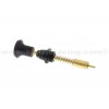 Kit reparación starter para carburador Mikuni de 42mm. 45/48 