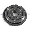 Embrague de arranque (Bendix) Suzuki LT-R450 06-09