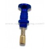 tirador-starter-m12x1-24-59-20-azul-sp-racing