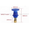 tirador-starter-m12x1-24-59-20-azul-sp-racing