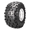 Neumatico trasero RAZR2 22x11-10